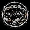 recgirl1013